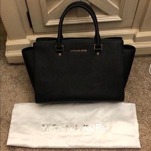 Michael Kors Bag